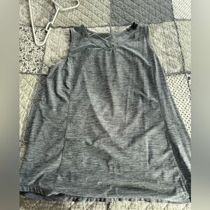 Duluth Trading Shirt